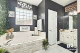 7550 Mallard Drive - Photo 22