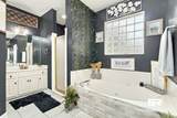 7550 Mallard Drive - Photo 23
