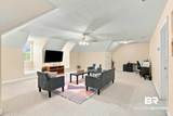 7550 Mallard Drive - Photo 24