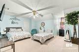 7550 Mallard Drive - Photo 25