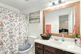 7550 Mallard Drive - Photo 26