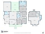 7550 Mallard Drive - Photo 27