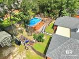 7550 Mallard Drive - Photo 3