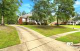 7550 Mallard Drive - Photo 5