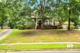 7550 Mallard Drive - Photo 6