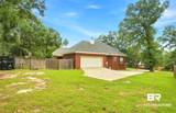 7550 Mallard Drive - Photo 7