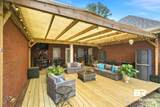 7550 Mallard Drive - Photo 8