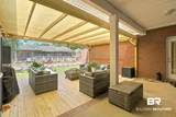 7550 Mallard Drive - Photo 9