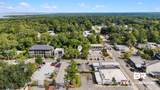 715 Belrose Avenue - Photo 1