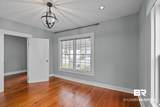 715 Belrose Avenue - Photo 11