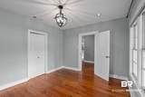 715 Belrose Avenue - Photo 12