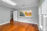 715 Belrose Avenue - Photo 14