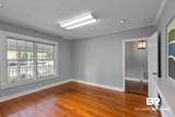 715 Belrose Avenue - Photo 15