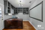 715 Belrose Avenue - Photo 16