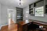 715 Belrose Avenue - Photo 17