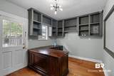 715 Belrose Avenue - Photo 18