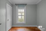 715 Belrose Avenue - Photo 19