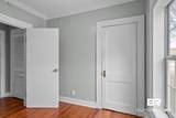715 Belrose Avenue - Photo 20
