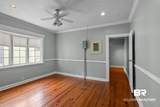 715 Belrose Avenue - Photo 22
