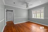 715 Belrose Avenue - Photo 23