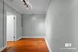 715 Belrose Avenue - Photo 24