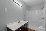715 Belrose Avenue - Photo 25