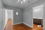 715 Belrose Avenue - Photo 26
