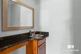715 Belrose Avenue - Photo 27