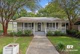 715 Belrose Avenue - Photo 29