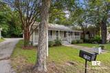 715 Belrose Avenue - Photo 30