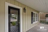 715 Belrose Avenue - Photo 31