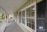 715 Belrose Avenue - Photo 32
