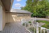 715 Belrose Avenue - Photo 33