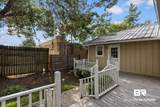 715 Belrose Avenue - Photo 34