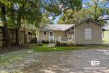 715 Belrose Avenue - Photo 35