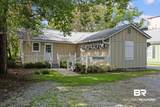 715 Belrose Avenue - Photo 36