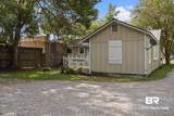 715 Belrose Avenue - Photo 37