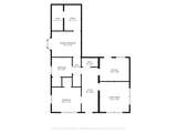 715 Belrose Avenue - Photo 39
