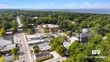 715 Belrose Avenue - Photo 6