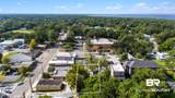 715 Belrose Avenue - Photo 7