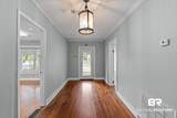 715 Belrose Avenue - Photo 8