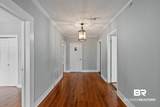 715 Belrose Avenue - Photo 9