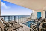 26200 Perdido Beach Boulevard - Photo 1