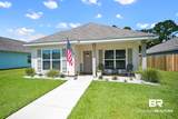 23997 Veranda Cir - Photo 1