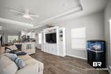 23997 Veranda Cir - Photo 10