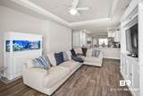 23997 Veranda Cir - Photo 11