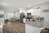 23997 Veranda Cir - Photo 12