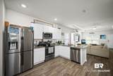 23997 Veranda Cir - Photo 13