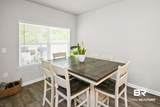 23997 Veranda Cir - Photo 14