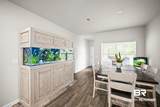 23997 Veranda Cir - Photo 15